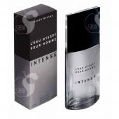 Issey Miyake - LEau De Issey Pour Homme Intense